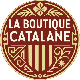 La Boutique Catalane